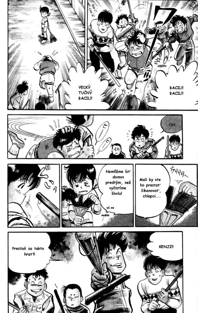 Kenji1_ch1_05 .jpg